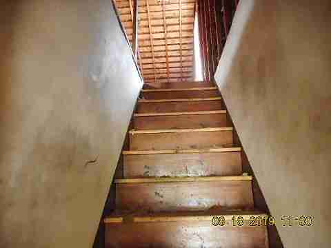 18700 Joann (21)_m.jpg